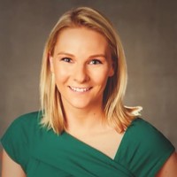 Mass Dynamics Employee Mary Northrup's profile photo