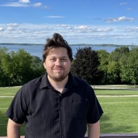 Feathery Employee Tyler Trebitowski's profile photo