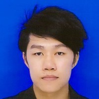 Vishay Intertechnology Pte Ltd Employee Peter Soon's profile photo