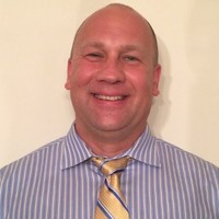 LNL Home Services Employee Drew Wisloski's profile photo