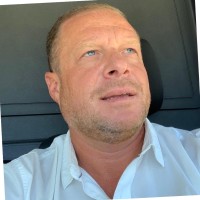 SINERSOL Employee Nuno Jeronimo's profile photo