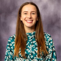 Clearbrook Employee Lauren Bradshaw's profile photo