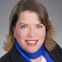 Vetsource Employee Paula Hertz's profile photo