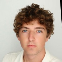 Victor Silverman's profile photo