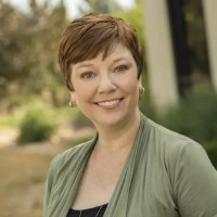 BHA Design, Inc. Employee Laura Combs's profile photo