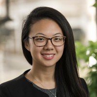 Revalue Nature Employee Youn Poon's profile photo