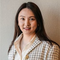 Dan Lu Email & Phone Number