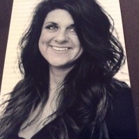 Isagenix Employee Michele Swanson's profile photo