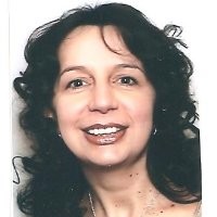 DTF medical Employee Isabelle Tallobre's profile photo