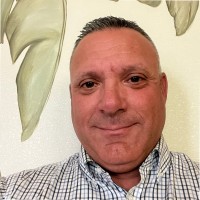 Quick Dispense Employee Adam Peters's profile photo