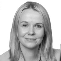 Vistor Employee Marta Ólafsdóttir's profile photo