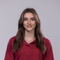Scarlets Rugby Employee Gwenan Gravell's profile photo