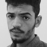 Paizo Inc. Employee Alecksander Ribeiro's profile photo
