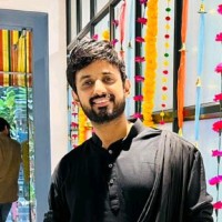 Krishan Aggarwal Email & Phone Number