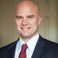 John Allen Email & Phone Number