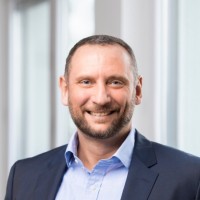 Benedikt Dietrich Email