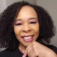 Paula Mitchell Email