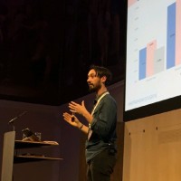 Stephen Buxton Email