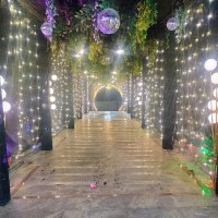 Anmol Kumar's profile photo