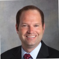 Paul Runyan Email & Phone Number