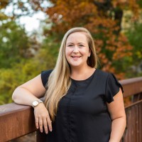 Jennifer Allen Email
