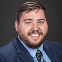Fleece Performance Engineering Employee Lucus Keele's profile photo