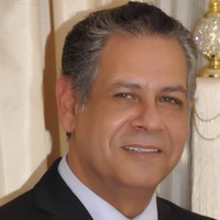 Expro Gulf Employee Mostafa Samir's profile photo