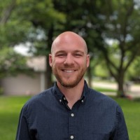 Josh Ellingson's profile photo