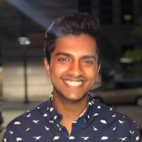 Adith Rai Email
