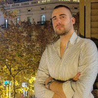 Vladimir Žmukić Email
