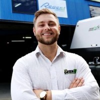 Green RV Employee Jack Green's profile photo