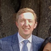 MFS Investment Management Employee Michael Allocca's profile photo
