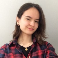 Lian S.'s profile photo