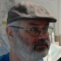 Z Development Services Employee Leslie Height's profile photo