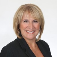 Oakscale Franchise Development Employee Celeste Kane's profile photo