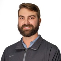 Grayson Baker Email & Phone Number