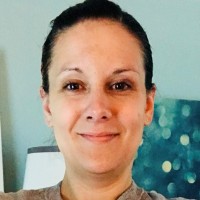 Morgan Carter Email & Phone Number