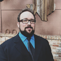 Ryan Tuttle Email & Phone Number