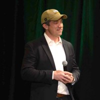 Jason Quinn Email & Phone Number