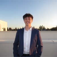 LIGHT Helmets Employee Clayton Garner's profile photo