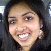 Northeast Parent & Child Society Employee Susan George's profile photo