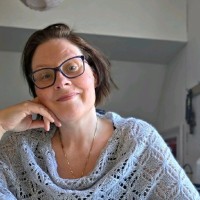 Sara Wester's profile photo