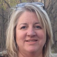 Maureen Butler Email & Phone Number