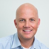 Costco Wholesale Employee Eric Legrand's profile photo