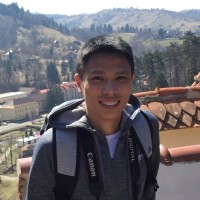 Alan Poon Email