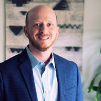 Brandon Kahan Email & Phone Number
