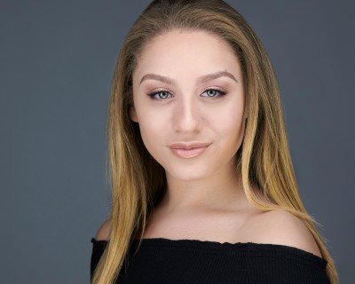 Keara Moon Email & Phone Number