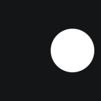 d:code:it Employee Edgar Petriccione's profile photo