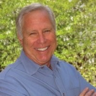 MacKinnon Campground Consulting Employee Bob MacKinnon's profile photo