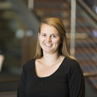 ActiveJunky.com Employee Coraline Olivas's profile photo